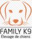 Family K9